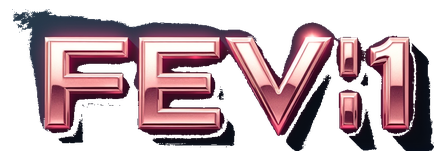 fev1 logo