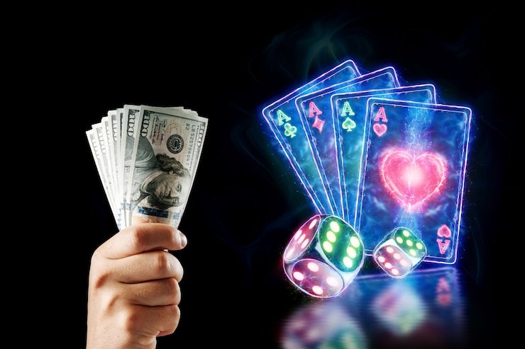 fev1 Match Day Betting