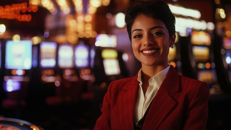 fev1 Sportsbook jo Pakistan ke liye banaya gaya