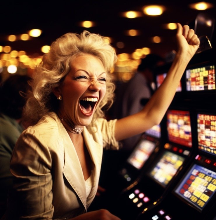 fev1 Live Casino