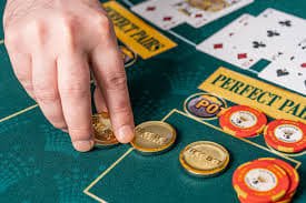 fev1 Sportsbook